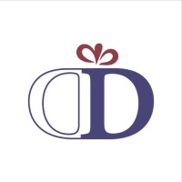 DodoMarket Flowers & Gifts logo - Similar company to Smart Float Ltd