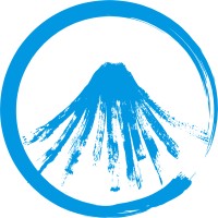 ChillyMountain logo - Similar company to Chair Decor Etc. Ltd.