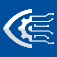 Industrial 4.0 Tecnologia e Serviços logo - Similar company to Ip Industrial