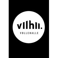 vollehalle logo - Similar company to Headliner Gug