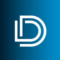 Danner Digital logo - Similar company to Synaptika
