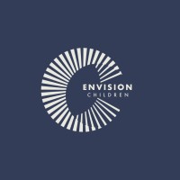 Envision Children