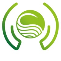 Gaia Energy logo - Similar company to Aardyn B.V.