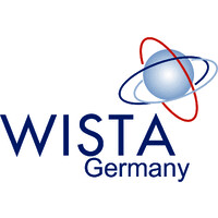 WISTA Germany logo - Similar company to Spmt.Lda