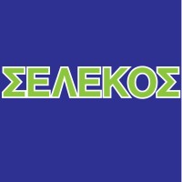 SELEKOS CHALKIDA logo - Similar company to Rapidproto