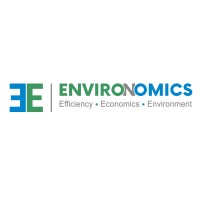 Environomics Projects LLP logo - Similar company to Aph Aircon