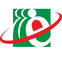 Enterprise Transport Training logo - Similar company to Atlas Training Solutions Ltd