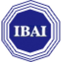 Insurance Brokers Association of India (IBAI) logo - Similar company to Instalogix