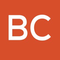 Businesscafe.lk logo - Similar company to Savi Explorers