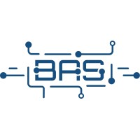 Business Advancement School logo - Similar company to Dna&Me