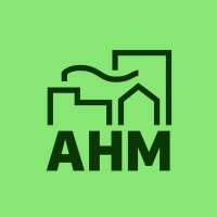 Abundant Housing Michigan logo - Similar company to Thaxton Title, Llc