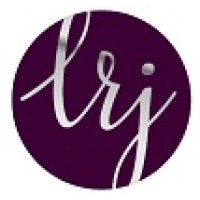 LRJ Communications (Marketing Consultancy) logo - Similar company to Halal It