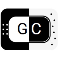 Governed Chaos LLC logo - Similar company to Dqops