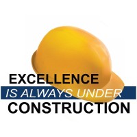 Integrated Nw Construction, Llc
