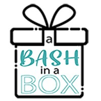 A Bash in a Box logo - Similar company to Cst-Mechanical