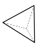 barks & bytes logo - Similar company to Golden Goose Network Gmbh