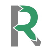 REUZEit Technologies, Inc logo - Similar company to Mics Technology