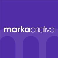 Marka Criativa - marketing e novos negócios logo - Similar company to Rota Mkt