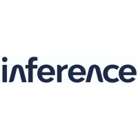 Inference Inc logo - Similar company to Inference Solutions