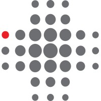 InterIntel Technologies Limited logo - Similar company to Back'D