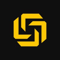 Lithemba EHS logo - Similar company to Sol A Bokaba Construction And Projects