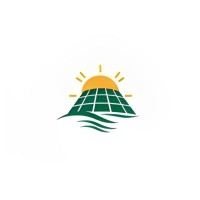 Khaleej Energy logo - Similar company to Tricees Group Fze