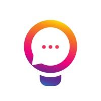 Maj | ماژ logo - Similar company to Limitlines