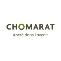 CHOMARAT Group logo - Similar company to Profactor