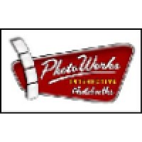 Photoworks Interactive