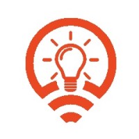 Innovanews UK logo - Similar company to Codifyer