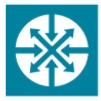 ACI ENGINEERS logo - Similar company to Ahuja Group