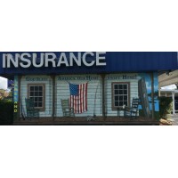 Headley Insurance Agency LLC logo - Similar company to American Insurance Point