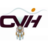 Central Valley Indian Health logo - Similar company to Central Valley Justice Coalition