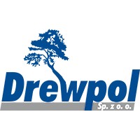Drewpol logo - Similar company to Ernestrust