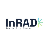 InRAD – International, practice-based registry for Alzheimer's Disease and other dementias logo - Similar company to Bioio