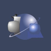 Computer Consulting logo - Similar company to Hyper It