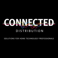 Connected Distribution Ltd. logo - Similar company to Av Emea Bv