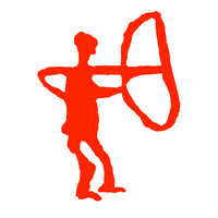 Festival du Dessin logo - Similar company to Museon Arlaten - Musée De Provence