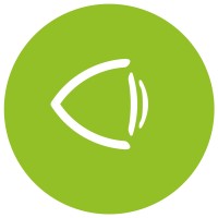 LABORATORIOS LENTICON logo - Similar company to Disop