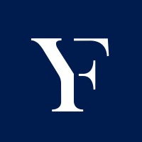 Yu Fujishiro logo - Similar company to Ntrct