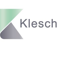 Klesch Group logo - Similar company to Tepsa