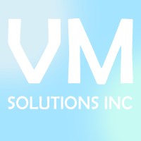 VM Solutions Inc logo - Similar company to Vm Solutions (Solutions Provider)