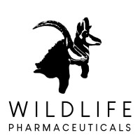 Wildlife Pharmaceuticals South Africa (Pty) Ltd logo - Similar company to Kmet Services