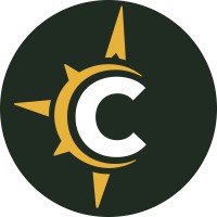 Continental Labor & Staffing Resources logo - Similar company to H&R Labor