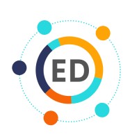 EdCalibre Inc. logo - Similar company to Prephub