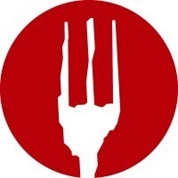 Chef Works logo - Similar company to F&B Consultants