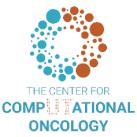 UT Center for Computational Oncology logo - Similar company to Ems Tag Scientific Machine Learning