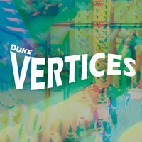 Duke Vertices logo - Similar company to Duke Applied Machine Learning Group