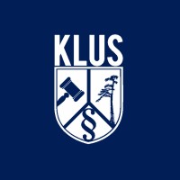 KLUS - Korean Law Students at the University of Sydney logo - Similar company to Forum Mall - India