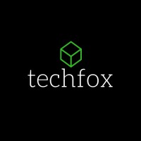 Techfox logo - Similar company to Intellecthr